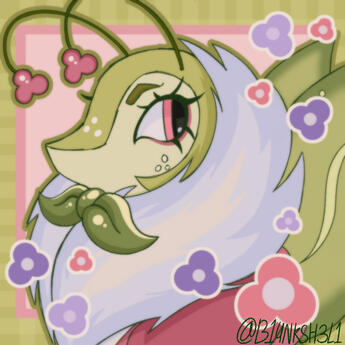 Emoji for @theemptyrobot on Discord/Twitch