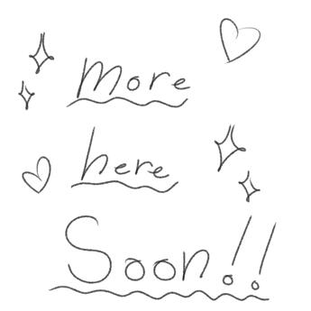 Emoji for @theemptyrobot on Discord/Twitch